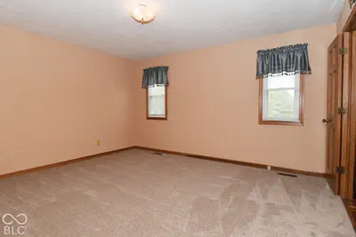 7920 Hadley Street, Coatesville - 52