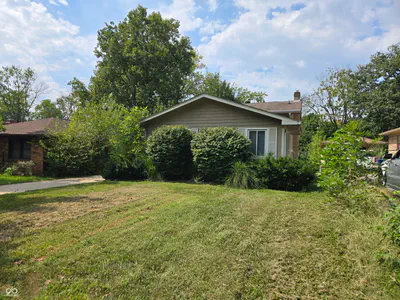 222 Eaton, Indianapolis - 2
