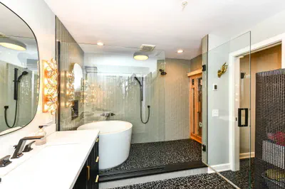 6770 Spirit Lake Drive #101, Indianapolis - 27