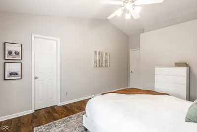 10236 Chamomile Court, Noblesville - 23
