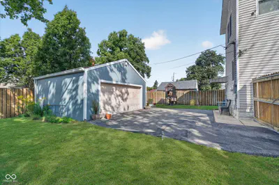 1204 Riley Avenue, Indianapolis - 42