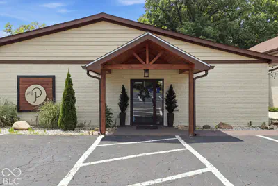 532 Kristi Road, Martinsville - 47