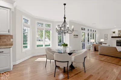 12400 Pebblepointe Pass, Carmel - 14