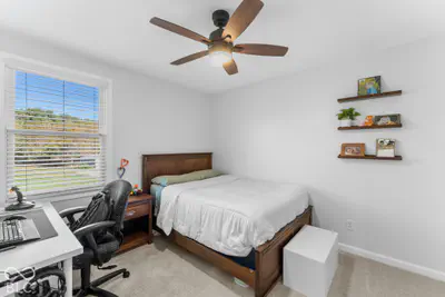 8220 W County Road 830 S, Paris Crossing - 55