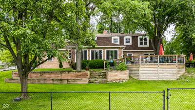 7111 Eastwick Lane, Indianapolis - 59