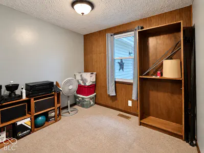 4685 Herbemont Road, Martinsville - 26