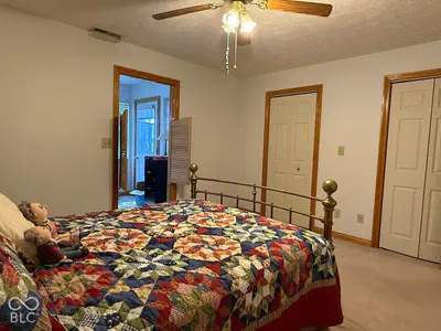 955 Plaza Drive, Martinsville - 11