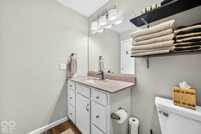 831 Sarasota Drive, Seymour - 32