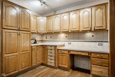 1609 Woodside Drive, Danville - 12