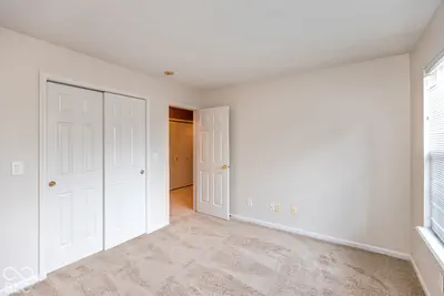 5541 Dill Court, Indianapolis - 19