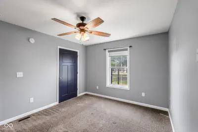 1604 Bell Ford Drive, Seymour - 33