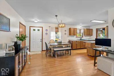 3303 Westward Road, Spencer - 8