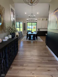 2985 1250 North, Alexandria - 9