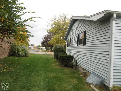 301 Osborne Avenue, Pittsboro - 31