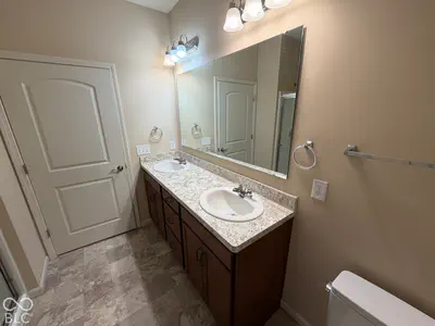 13515 Mosaic Street, Fishers - 25