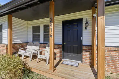 2814 Walnut Drive, Greenfield - 5