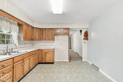 1504 22nd Street, Muncie - 11
