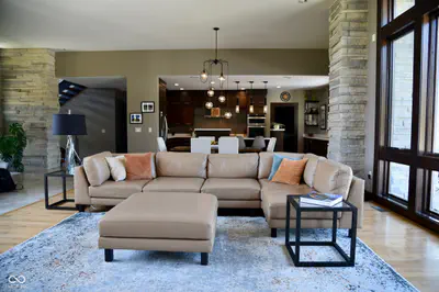 1555 Sieboldt Quarry Road, Springville - 7