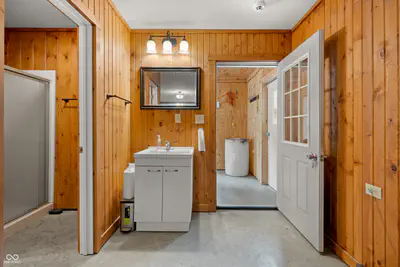 8160 State Road 135, Freetown - 42