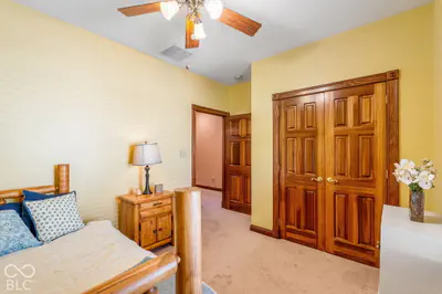 13036 Ragan Lane, Camby - 30