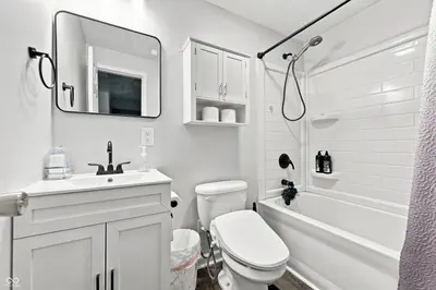 6069 Cedar Bend Way, Avon - 38