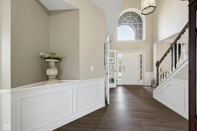 4737 Pebblepointe, Zionsville - 9