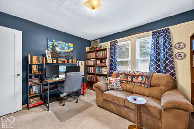 1408 Ewing Street, Seymour - 29