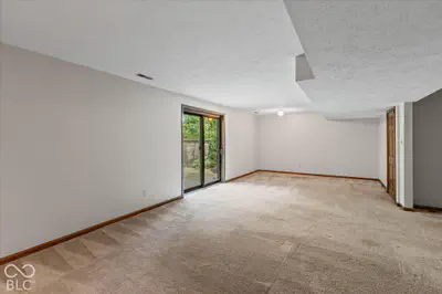 400 E Greyhound Pass, Carmel - 29