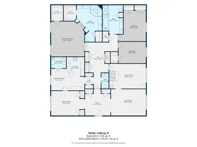 6530 Meridian Parkway, Indianapolis - 31
