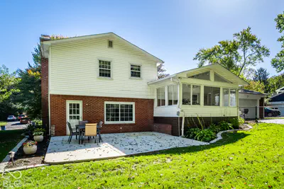 7330 Grand Avenue, Indianapolis - 32