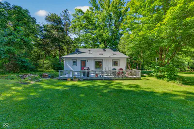 1021 Combs Road, Nashville - 45