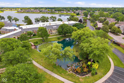 7601 Newport Bay Drive, Indianapolis - 24