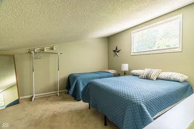 2255 Tinkers Trail, Rockville - 45
