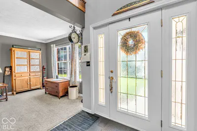 631 Middleham Circle, Beech Grove - 8