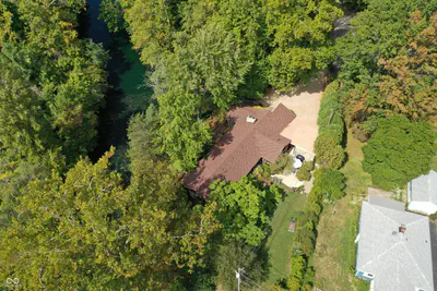 714 Edgewood Drive, Batesville - 34