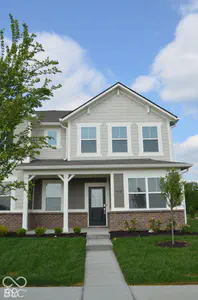 1937 Mildred Road, Westfield