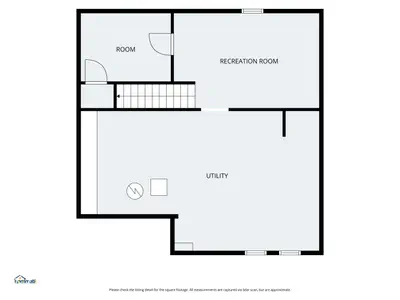 5924 Allisonville, Indianapolis - 69
