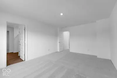 2008 Oak Terrace Drive, Shelbyville - 16