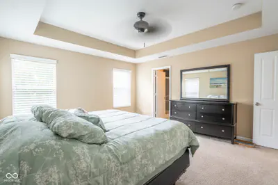 10709 Glenwyck Place, Noblesville - 24