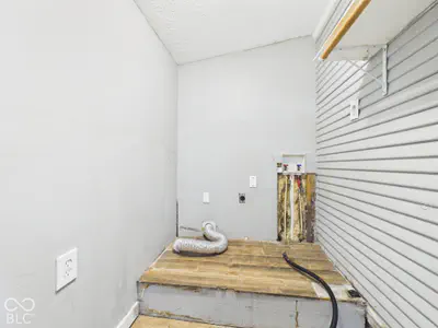 2316 F Avenue, New Castle - 13