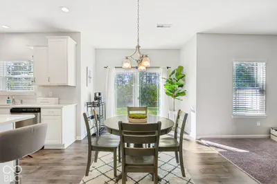 8591 Hollyhock Grove, Avon - 12