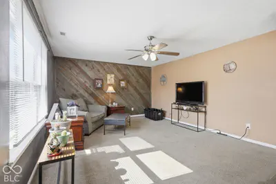 915 Congressional Way, Shelbyville - 10