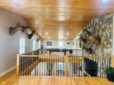 3824 County Road 750, Connersville - 21