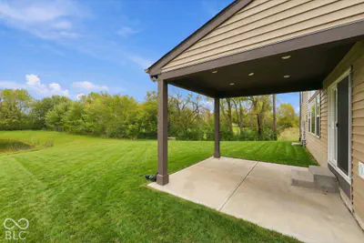 6435 Nicoson, Indianapolis - 33