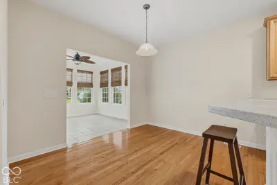 16130 Bromley Way, Westfield - 15