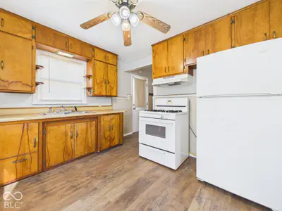 2424 Van Buskirk Road, Anderson - 10