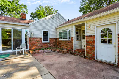 4504 N Longworth Avenue, Indianapolis - 24