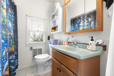 2411 Ohio Avenue, Columbus - 35