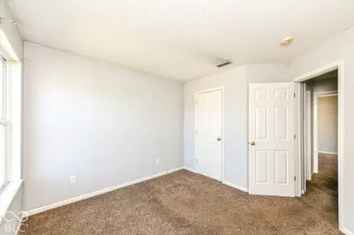 8102 Buford Street, Indianapolis - 36