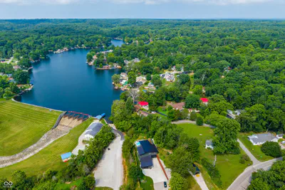 235 Eagle Drive, Nineveh - 112
